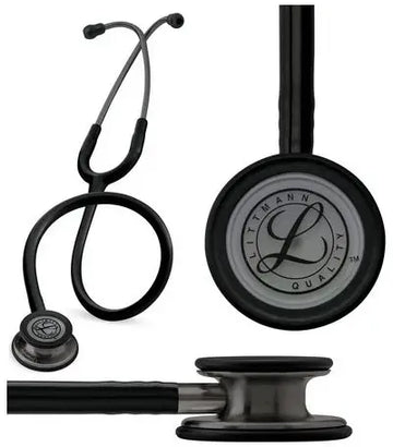 3M Littmann Classic III Stethoscope