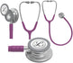 3M Littmann Classic III Monitoring Stethoscope