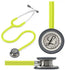 3M Littmann Classic III Stethoscope