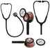3M Littmann Classic III Monitoring Stethoscope
