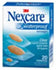 3M Nexcare Waterproof Bandages - Assorted Sizes