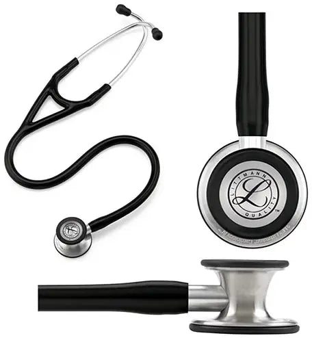 3M Cardiology IV Stethoscope