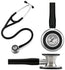 3M Cardiology IV Stethoscope