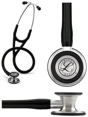3M Cardiology IV Stethoscope