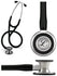 3M Cardiology IV Stethoscope