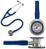 3M Cardiology IV Stethoscope