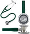 3M Cardiology IV Stethoscope