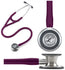 3M Cardiology IV Stethoscope