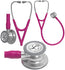 Littmann Cardiology IV Diagnostic Stethoscope