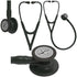 Littmann Cardiology IV Diagnostic Stethoscope
