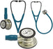 Littmann Cardiology IV Diagnostic Stethoscope