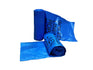 Colonial Bag Laundry & Infectious Linen Bags