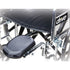 Drive DeVilbiss Wheelchair Limb Support, Left