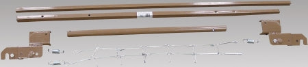 Drive Bed Extension Kit for 15004 and 15005 Beds