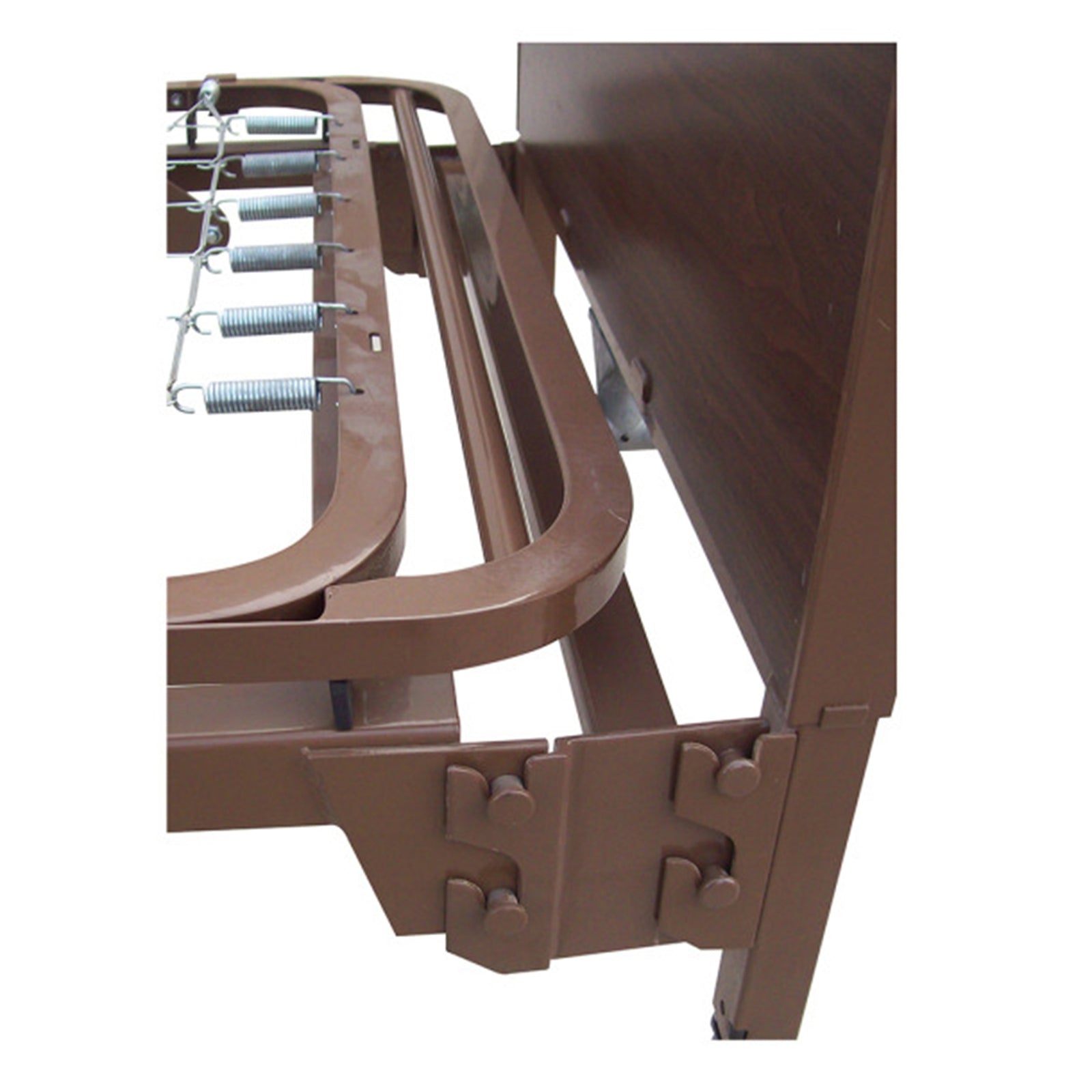 Drive Bed Extension Kit for 15004 and 15005 Beds