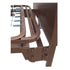 Drive Bed Extension Kit for 15004 and 15005 Beds