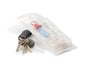 InView™ Self-Adhesive Silicone Male External Catheter
