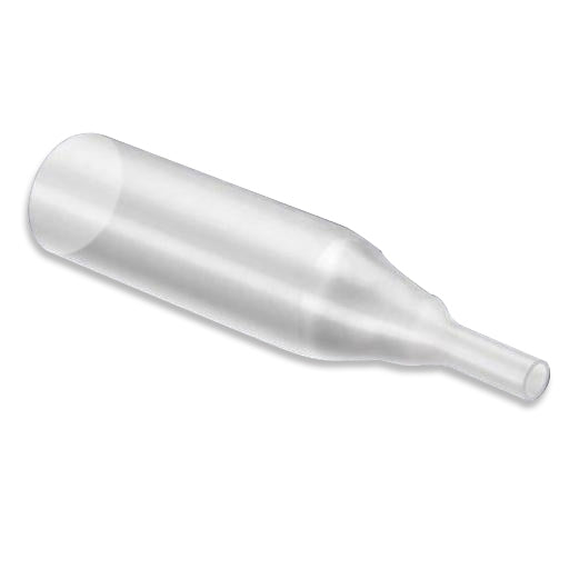 InView™ Male External Catheter