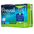 Prevail Per-Fit 360° Adult Incontinence Briefs - Size 2 Large, Heavy Absorbency