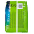 Prevail Per-Fit 360° Adult Incontinence Briefs - Size 2 Large, Heavy Absorbency