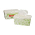 Huggies Natural Care Unscented Baby Wipes