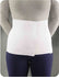 Comfor™ Abdominal Binder with Hook and Loop Closure