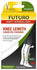 3M FUTURO Anti-Embolism Knee Length Stockings