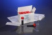 Advanced Medical Enviro Test Media Paddles