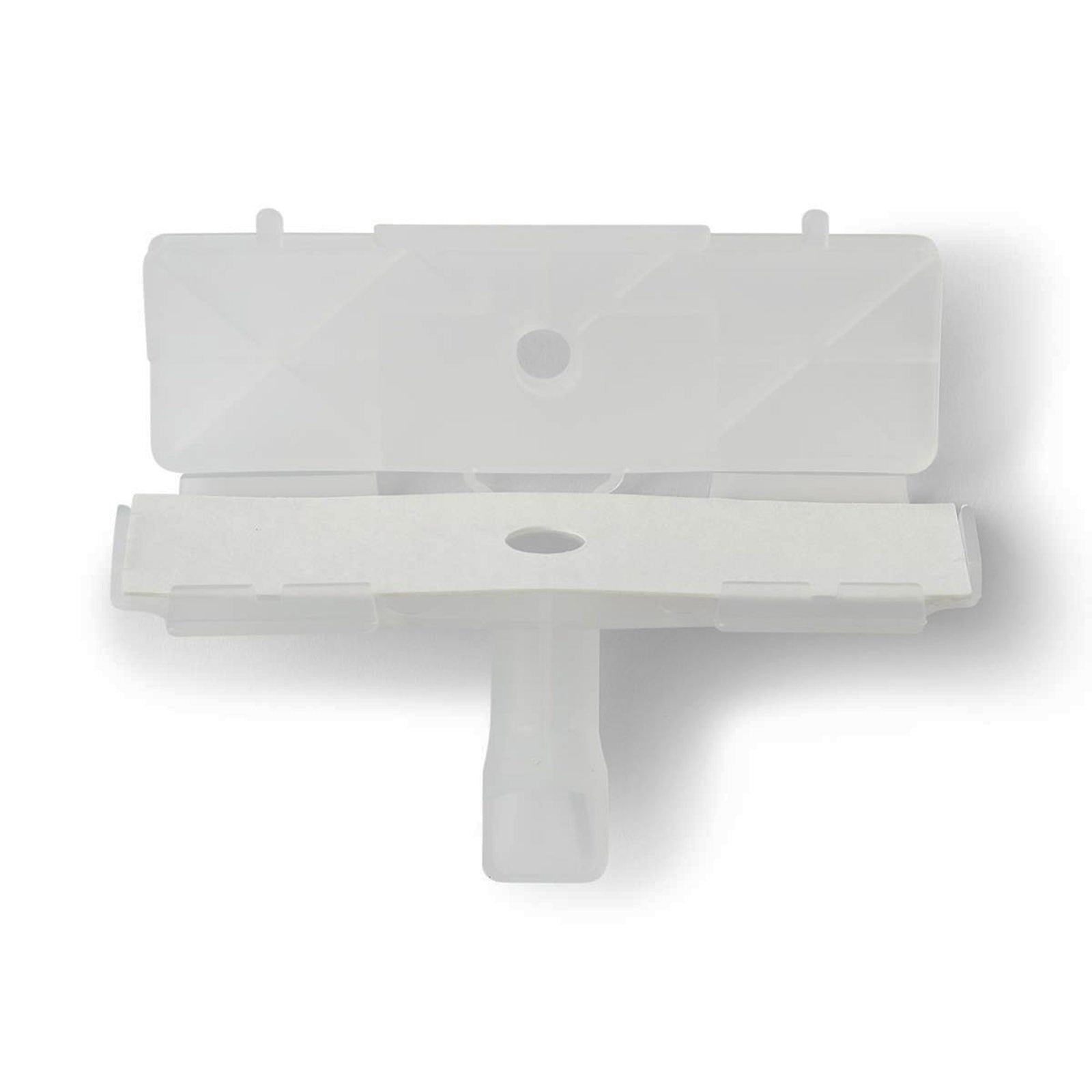 HemoCue StatSpin CytoFuge 2 Filter Concentrator