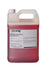 Differential Rapid Stain Solution C