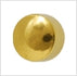 System 75™ Ear Piercing Stud System