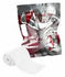 3M Scotchcast Plus Casting Tape - Professional Orthopedic Casting Material