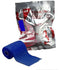3M Scotchcast Plus Casting Tape - Professional Orthopedic Casting Material