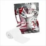 3M Scotchcast Plus Casting Tape - Professional Orthopedic Casting Material