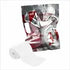 3M Scotchcast Plus Casting Tape - Professional Orthopedic Casting Material