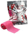 3M Scotchcast Plus Casting Tape - Professional Orthopedic Casting Material