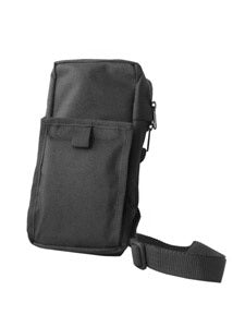 Over Bag 2 x 4 x 9 Inch - Box of 15