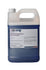 Differential Rapid Stain Solution C