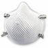 Moldex Industrial N95 Particulate Respirator Mask