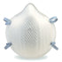 Moldex Industrial N95 Particulate Respirator Mask