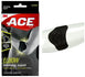 3M ACE Elbow Kinesiology Support Tape