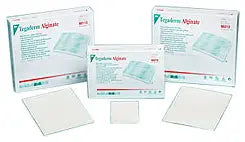 Tegaderm High Integrity Alginate Dressing