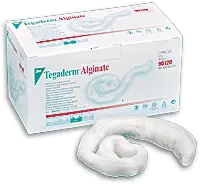 Tegaderm High Integrity Alginate Dressing