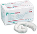 Tegaderm High Integrity Alginate Dressing