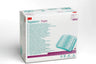 Tegaderm Non-Adhesive Foam Dressing with Highly Breathable Film Backing