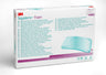 Tegaderm Non-Adhesive Foam Dressing with Highly Breathable Film Backing