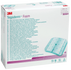 Tegaderm Non-Adhesive Foam Dressing with Highly Breathable Film Backing