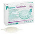 Tegaderm High Performance Adhesive Foam Dressing