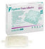 Tegaderm High Performance Adhesive Foam Dressing