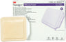 3M Tegaderm Silicone Foam Non-Bordered Dressings